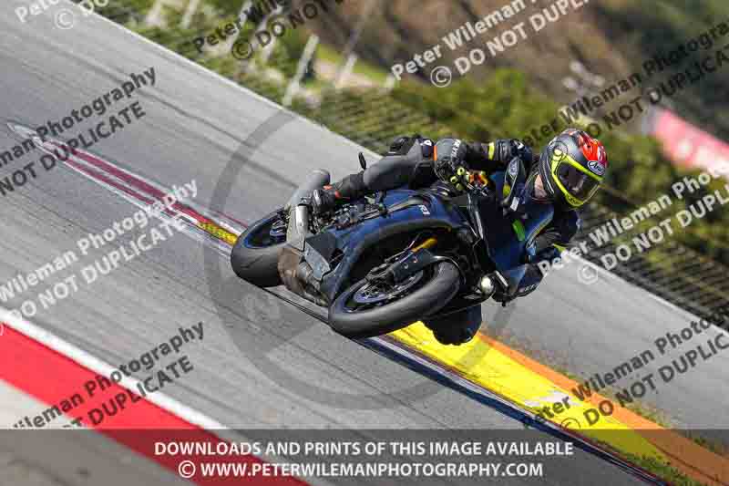 May 2023;motorbikes;no limits;peter wileman photography;portimao;portugal;trackday digital images